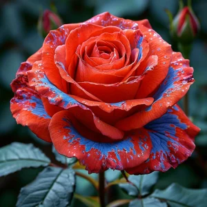 Роза Сикрет Гарден купить по цене от 619р. в интернет-магазине «Посадика» с доставкой почтой в в Пушкиное и по всей России – [изображение №1].