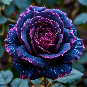 Роза Даун Мист купить по цене от 529р. в интернет-магазине «Посадика» с доставкой почтой в в Пушкиное и по всей России – [изображение №1].