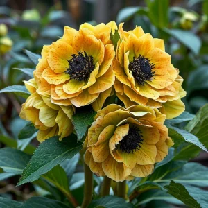 Морозник Фрост Бьюти купить по цене от 299р. в интернет-магазине «Посадика» с доставкой почтой в в Пушкиное и по всей России – [изображение №1].