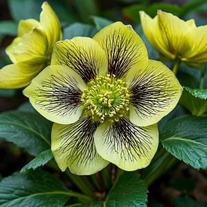 Морозник Аква Дримс купить по цене от 490р. в интернет-магазине «Посадика» с доставкой почтой в в Пушкиное и по всей России – [изображение №1].